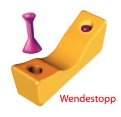 Anti-Schnarch-Bandage Von Werkmeister Der Schnarch-Stopp Für Sie & Ihn, Schnarchrucksack, Rückenlage-Verhinderungsgürtel -Coloplast Verkaufsgeschäft Anti Schnarch 20145 2