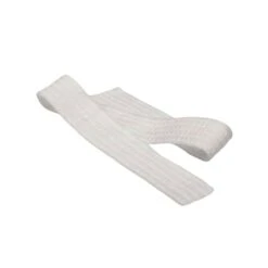 Aquacel Extra 4x20cm, Gelbildende, Formstabile Wundauflage Aus Chemisch Veränderter Cellulose, P=10