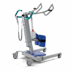 Arjo Sara 3000 Aufricht- Und Aufstehhilfe, NICHT MEHR VERFÜGBAR, Nachfolger (Arjo SARA FLEX) Ist Jetzt Lieferbar.