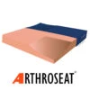 Arthroseat Arthrodesensitzkissen, HMV, Beidseitig Einsetzbar, 42x42cm, 7cm Höhe -Coloplast Verkaufsgeschäft Arthroseat 01