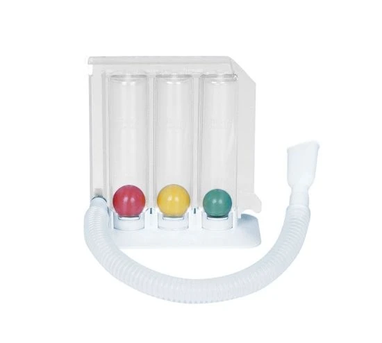 Atemtrainer Von Russka Selbstständige Und Kontrollierte Atemgymnastik 3 Atemtrainer Von Russka Selbstständige Und Kontrollierte Atemgymnastik