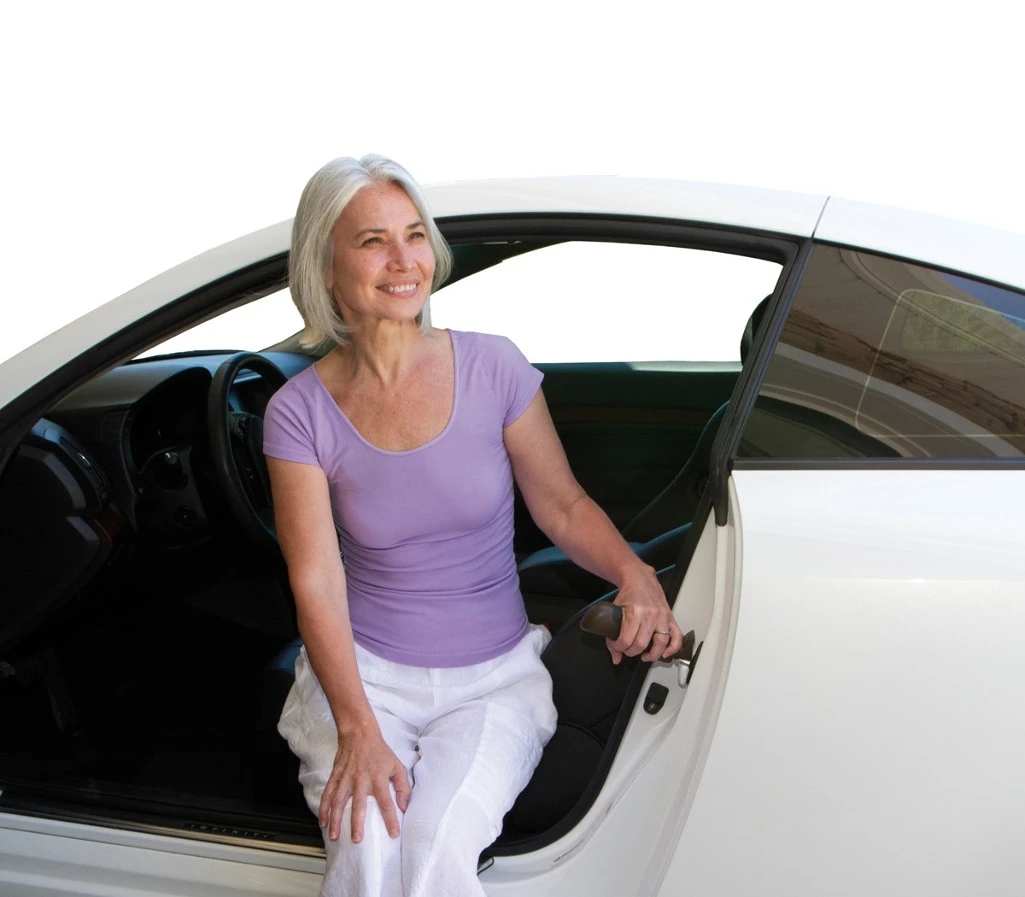 Auto-Ausstiegshilfe METRO Haltegriff Fürs Auto Für Halt Beim Aussteigen 3 Auto-Ausstiegshilfe METRO Haltegriff Fürs Auto Für Halt Beim Aussteigen