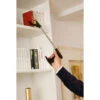 Homecraft Greifhilfe Handi-Reacher, Greifzange Extra-lang 89,4cm -Coloplast Verkaufsgeschäft BER 408058000