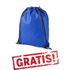 3x FMT Mund-Nasen-Maske Textil, Weiß/gepunktet, Waschbar 60°, 3-lagig, Öko-Tex, Mit Eingearbeitetem Vlies (65% Baumwolle, 35% Polyester) Mehrfach-Maske, Mit Gummiband, Marvitamed Hand Hygiene Gel 80ml, Sportbeutel Gratis -Coloplast Verkaufsgeschäft BEUTEL GRATIS 1