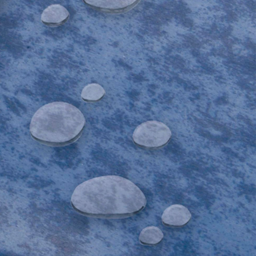 Biocare Basis Klett Rollstuhlgurt, Flüssigkeitsabweisend Blau, Patientensicherungssystem Im Rollstuhl, Mit Klettverschluß 4 Biocare Basis Klett Rollstuhlgurt, Flüssigkeitsabweisend Blau, Patientensicherungssystem Im Rollstuhl, Mit Klettverschluß – Bild 2