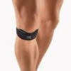 Bort Patella-Sehnenband Sport -Coloplast Verkaufsgeschäft BORT Patella Sehnenband Sport
