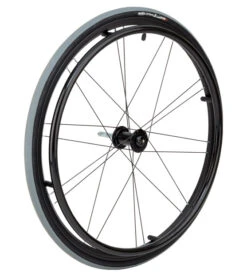 Bischoff & Bischoff BX 11 Adaptivrollstuhl, Faltbar, Anpassrücken, Wahlweise Beinstützen Fest/abschwenkbar, Bis 135 Kg 23 Bischoff & Bischoff BX 11 Adaptivrollstuhl, Faltbar, Anpassrücken, Wahlweise Beinstützen Fest/abschwenkbar, Bis 135 Kg -Coloplast Verkaufsgeschäft BX11 13 557x624 1