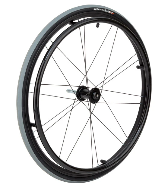 Bischoff & Bischoff BX 11 Adaptivrollstuhl, Faltbar, Anpassrücken, Wahlweise Beinstützen Fest/abschwenkbar, Bis 135 Kg 13 Bischoff & Bischoff BX 11 Adaptivrollstuhl, Faltbar, Anpassrücken, Wahlweise Beinstützen Fest/abschwenkbar, Bis 135 Kg – Bild 11