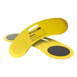 Banana Board Prime - Innovatives Rutschbrett Zum Patiententransfer, Bis 200 Kg Belastbar -Coloplast Verkaufsgeschäft Banana Board uebereinander