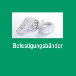 Coloplast Conveen Befestigungsbänder, Großpackung, Inhalt 10 Paar 7 Coloplast Conveen Befestigungsbänder, Großpackung, Inhalt 10 Paar -Coloplast Verkaufsgeschäft Befestigungsbaender