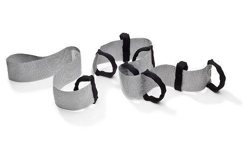 Bettleiter Aus Nylon Von Etac Fördert Ein Physiologisches Aufrichten 3 Bettleiter Aus Nylon Von Etac Fördert Ein Physiologisches Aufrichten