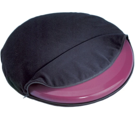 Bezug Für Russka Mobilkissen Mit Reißverschluss 3 Bezug Für Russka Mobilkissen Mit Reißverschluss