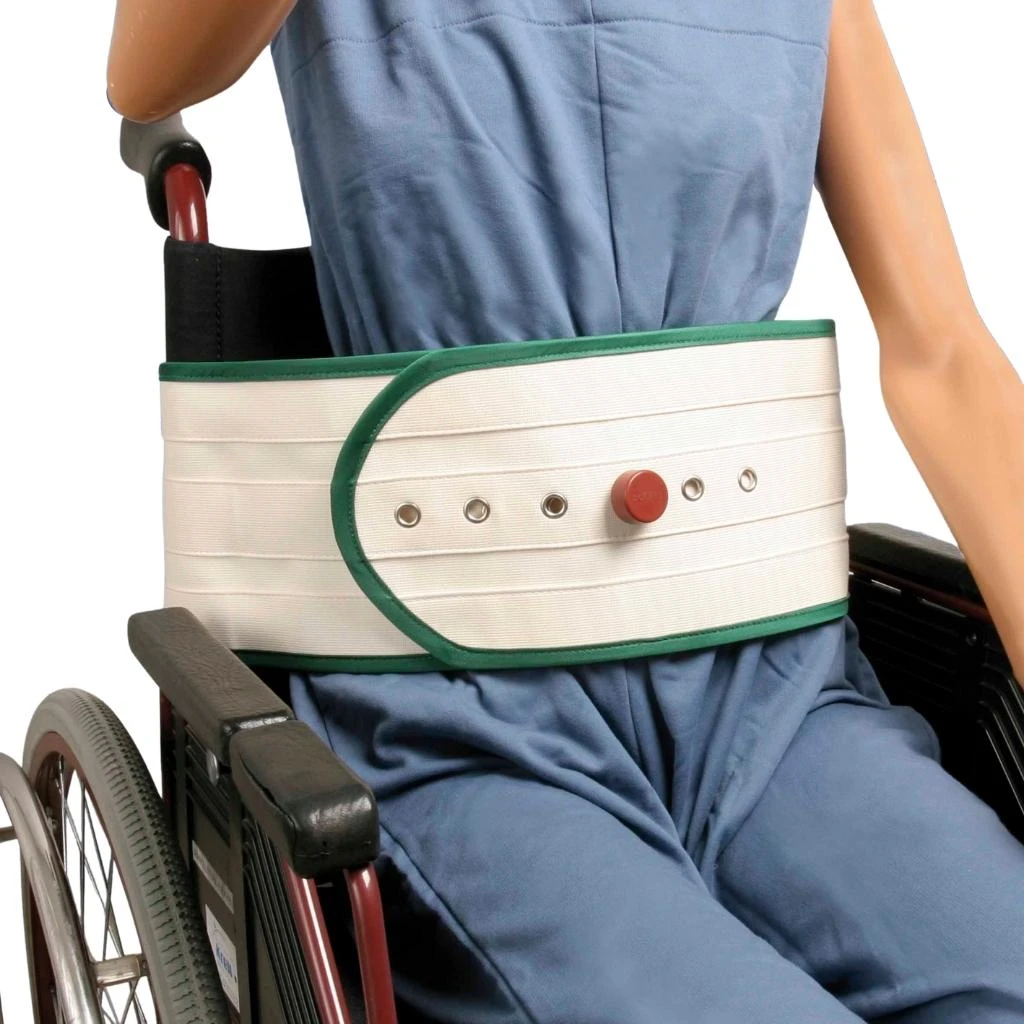 Multifunktionsgurt Rollstuhlgurt Von BioCare Fixiergurt Mit Magnetverschluss 3 Multifunktionsgurt Rollstuhlgurt Von BioCare Fixiergurt Mit Magnetverschluss