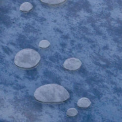 Biocare Sitzhose Klett, Flüssigkeitsabweisend, Für Hüfte Und Becken, Patientensicherungssystem, Für Personen Im Rollstuhl Mit Instabilem Unterkörper -Coloplast Verkaufsgeschäft Biocare abweisend 2