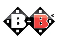 Bischoff & Bischoff Rollator XL B Bis 200kg, HMV Rollator Komplett Mit Korb,Tablett & Stockhalter -Coloplast Verkaufsgeschäft Bischoff Shop14 1 1 1