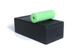 Blackroll® Block Trainingsergänzung Und Erhöhung Zugleich -Coloplast Verkaufsgeschäft Blackroll Block 4 2