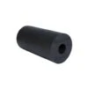 Blackroll Rolle Standard, Extra-fest, Ca.30 X 15 Cm -Coloplast Verkaufsgeschäft Blackroll Rolle Standard