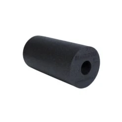 Blackroll Rolle Standard, Extra-fest, Ca.30 X 15 Cm