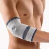 Bort EpiBasic Ellenbogen-Bandage Tennisarm-Bandage -Coloplast Verkaufsgeschäft Bort EpiBasic Ellenbogen Bandage