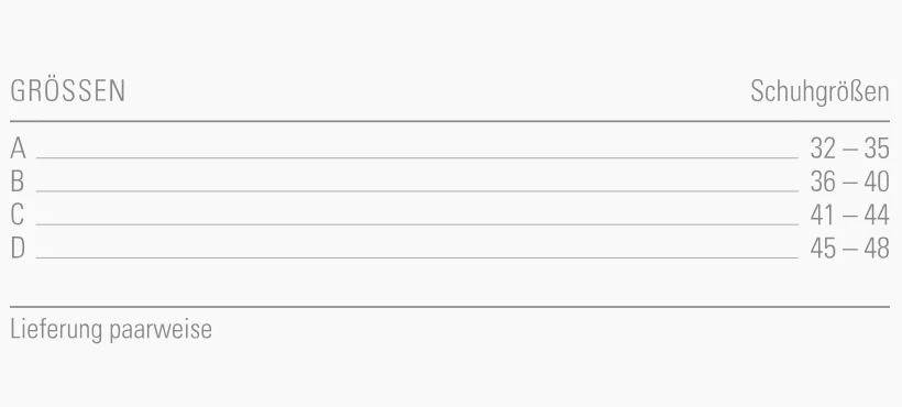 Bort Fersenspornpolster Fersen-Entlastungskeil 4 Bort Fersenspornpolster Fersen-Entlastungskeil – Bild 2