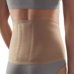 BORT ActiveColor® Rückenbandage 7 BORT ActiveColor® Rückenbandage -Coloplast Verkaufsgeschäft Bort Rueckenbandage