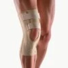 Bort Stabilo Kniebandage Spezialweit Bandage Mit Patella-Aussparung -Coloplast Verkaufsgeschäft Bort Stabilo Kniebandage