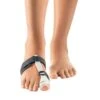 Bort Valco Hallux-Valgus-Schiene -Coloplast Verkaufsgeschäft Bort Valco Hallux Valgus Schiene