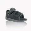 Bort Verbandschuh Offene Form Post OP - Schuh 2 Bort Verbandschuh Offene Form Post OP - Schuh -Coloplast Verkaufsgeschäft Bort Verbandschuh 930180
