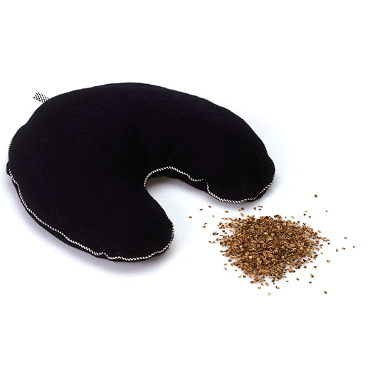 Sissel Buchi Nackenhörnchen Aus Natürlichem Buchweizen 3 Sissel Buchi Nackenhörnchen Aus Natürlichem Buchweizen