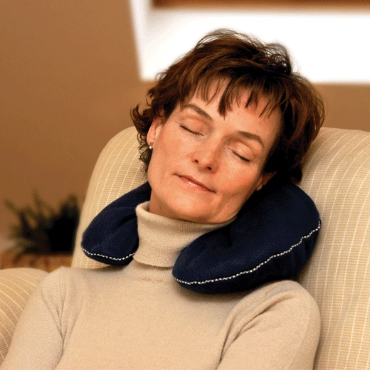 Sissel Buchi Nackenhörnchen Aus Natürlichem Buchweizen 4 Sissel Buchi Nackenhörnchen Aus Natürlichem Buchweizen – Bild 2