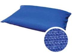 Softline (AV) CareWave (CAREPUR) Universalkissen XS, 45x30 Cm, Grün, Lagerungshilfe Für Den Universellen Einsatz, Bsp. Bein-, Kopf- Oder Armlagerung 9 Softline (AV) CareWave (CAREPUR) Universalkissen XS, 45x30 Cm, Grün, Lagerungshilfe Für Den Universellen Einsatz, Bsp. Bein-, Kopf- Oder Armlagerung -Coloplast Verkaufsgeschäft CAR UNI Lenzing