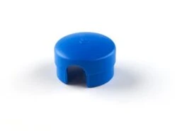 RC Cornet Schalldämpfer, Minimiert Die Geräusche Während Der Anwendung (AV - Nur Solange Der Vorrat Reicht)