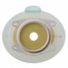 Coloplast SenSura Basisplatte Mit Gürtelbefestigung, Stoma 10-45, Rastring: 50mm (P=5)