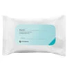 Coloplast Brava Hautreinigungstücher 2 Coloplast Brava Hautreinigungstücher -Coloplast Verkaufsgeschäft COL 12080 Tuch