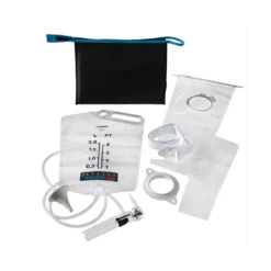 Coloplast Assura Irrigations-Set