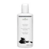 (AV) CosiMed Hot Stone Massageöl, 250ml (solange Vorrat Reicht) 1 (AV) CosiMed Hot Stone Massageöl, 250ml (solange Vorrat Reicht) -Coloplast Verkaufsgeschäft COS 0618
