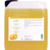 (AV) CosiMed Massageöl Orange, 5L (solange Vorrat Reicht) 1 (AV) CosiMed Massageöl Orange, 5L (solange Vorrat Reicht) -Coloplast Verkaufsgeschäft COS Massageoel Orange 5L