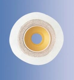 Convatec Combihesive Natura, Basis Konvex Rr. Ø 45/28mm (P=5)