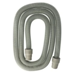 Atemschlauch CPAP Schlauch 19mm ID, 22mm AD Original Löwenstein Medical, Schlauchsystem Für Alle Gängigen CPAP Geräte, Länge 180cm (ersetzt Artikel WM24445)