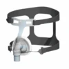 FlexiFit HC 406-Petit CPAP-Maske Nasenmaske Für Schlafapnoetherapie -Coloplast Verkaufsgeschäft CPAP Maske Nasenmaske