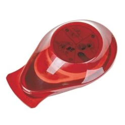 Cardio First Angel, Der Lebensretter Bei Herzinfarkten, Im Notfall Für Den Laienhelfer Als Lebensrettende Maßnahme Sofort Ohne Risiko Anzuwenden -Coloplast Verkaufsgeschäft Cardio First Angel 2