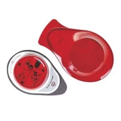 Cardio First Angel, Der Lebensretter Bei Herzinfarkten, Im Notfall Für Den Laienhelfer Als Lebensrettende Maßnahme Sofort Ohne Risiko Anzuwenden -Coloplast Verkaufsgeschäft Cardio First Angel 5