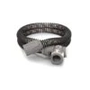 Resmed ClimateLineAir 10 Beheizbarer Schlauch, 196cm, Heizschlauch Für AirSense 10 CPAP-Geräte 2 Resmed ClimateLineAir 10 Beheizbarer Schlauch, 196cm, Heizschlauch Für AirSense 10 CPAP-Geräte -Coloplast Verkaufsgeschäft ClimateLineAir 10