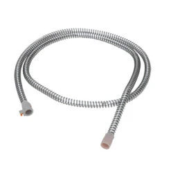 Resmed ClimateLine 9 Schlauchsystem Passend Zum Resmed H5i Warmluftbefeuchter (Resmed S9 Kompatibel) -Coloplast Verkaufsgeschäft ClimateLineSchlauchGesamt 2