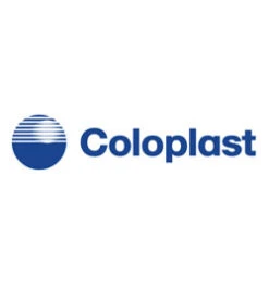 Coloplast Brava Pflasterentferner Spray P=50 Ml, PZN 09543699 9 Coloplast Brava Pflasterentferner Spray P=50 Ml, PZN 09543699 -Coloplast Verkaufsgeschäft Coloplast Shop 1113 1 4