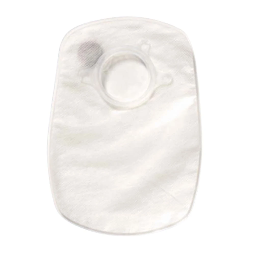 Combihesive Natura Beutel, Standard, Rr.70mm, Transparent (P=30) 3 Combihesive Natura Beutel, Standard, Rr.70mm, Transparent (P=30)