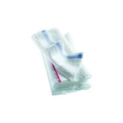 Coloplast Conveen Beinling Gr. Medium (P=10)