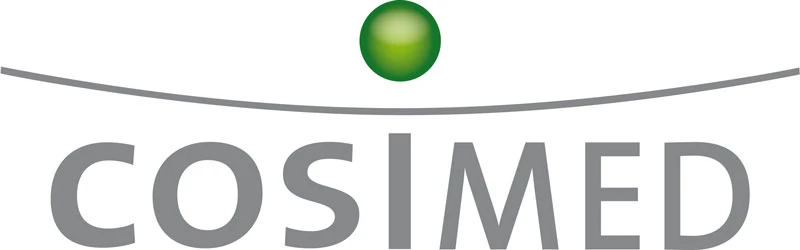 (AV) CosiMed Massageöl Orange, 5L (solange Vorrat Reicht) 4 (AV) CosiMed Massageöl Orange, 5L (solange Vorrat Reicht) – Bild 2