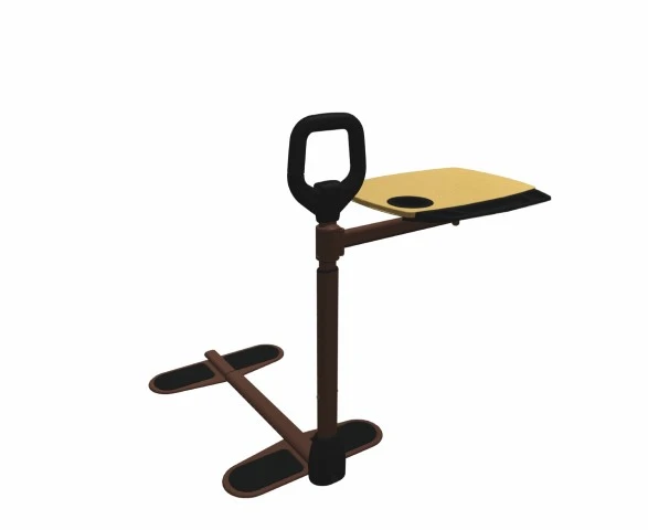 Sofagriff Deluxe CouchTray Couchgriff Zum Aufstehen, Mit Ablagetisch 3 Sofagriff Deluxe CouchTray Couchgriff Zum Aufstehen, Mit Ablagetisch