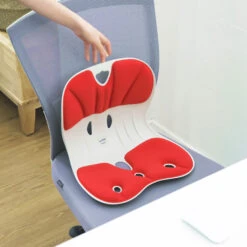 Curble Wider Sitz, Mit Premium Rückenschale 10 Curble Wider Sitz, Mit Premium Rückenschale -Coloplast Verkaufsgeschäft Curble Wider 03